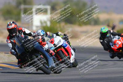 media/Nov-11-2023-SoCal Trackdays (Sat) [[efd63766ff]]/Turn 5 (1010am)/